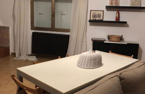 Casa Gramapa - Foto 33