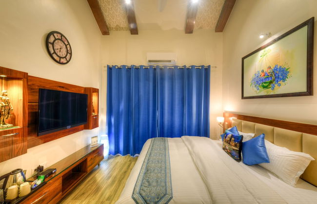 Beachy Blossom at Heritage Floresta - Foto 4