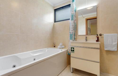 Agostinho Apartment Santa Cruz - Foto 18