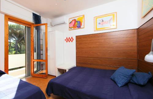 Holiday Home Barracuda by Interhome - Foto 19