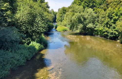 Wunderbare Aussicht - Foto 51