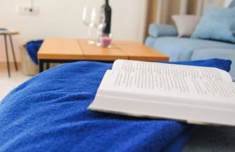 House Margerita - Foto 8