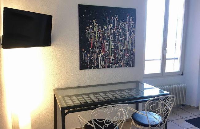 Great2Stay - Foto 37