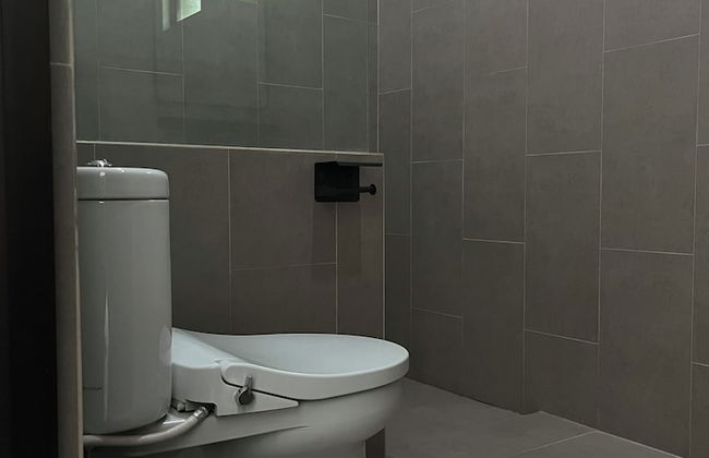 Aruna Kalasan - Foto 15