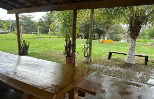 Rancho Piau - Foto 28