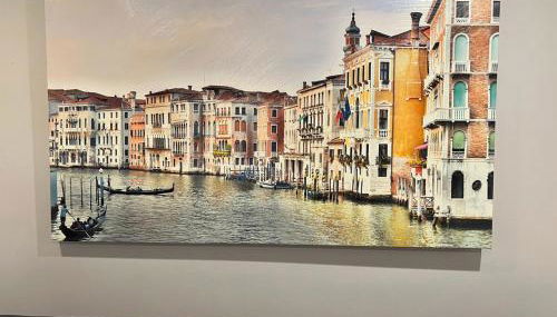 Two bedroom apt with desk washer dryer & pool - Foto 5