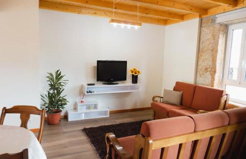 A Casa do Pomar - Foto 23