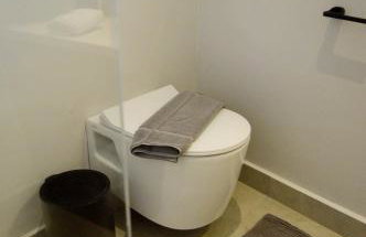 Malvazios Faragnanti #3 - Foto 10