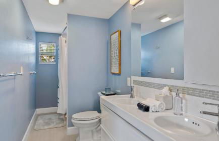 Kadima Kottage 2 Bedroom Home by RedAwning - Foto 72