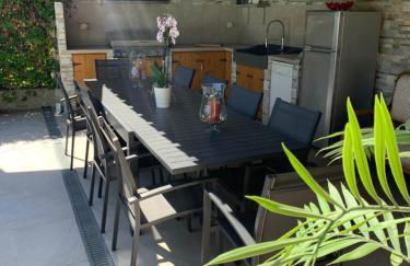 Maison Le Coin Joli - Foto 45