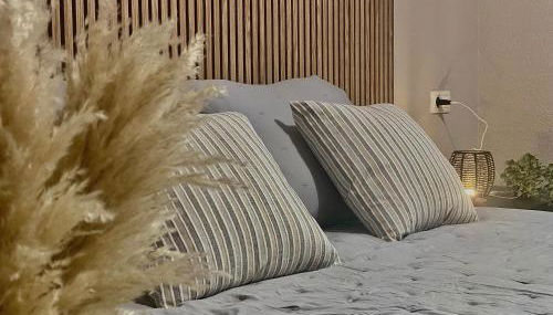 Cómodo apartamento a un paso del centro de Salamanca La Posada Charra 8 APART-37-278 - Foto 3