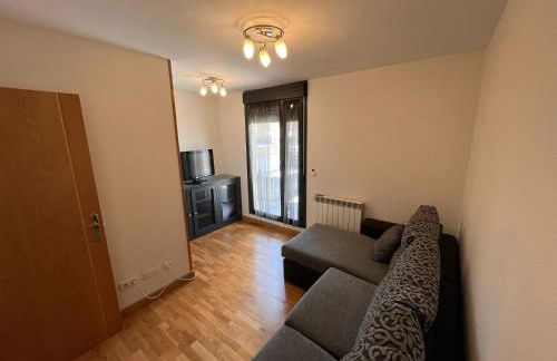 Navarrete Txiki - Foto 26