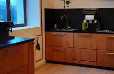 Gite La Volière Ouverte - Foto 15