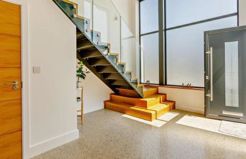 4 Bed in Bude oc-83619 - Foto 10