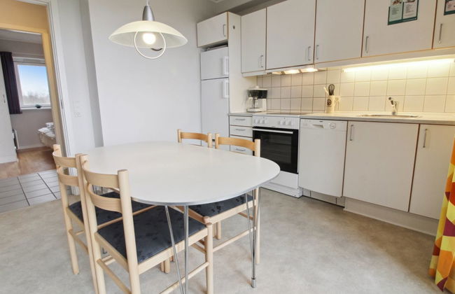 "Lisamaria" - Foto 6