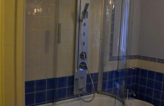 Villa Funari Country House - Foto 9