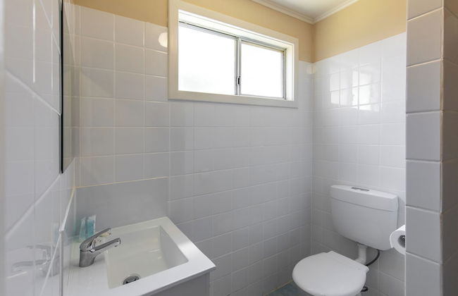 Walpole Rest Point Caravan Park - Foto 49