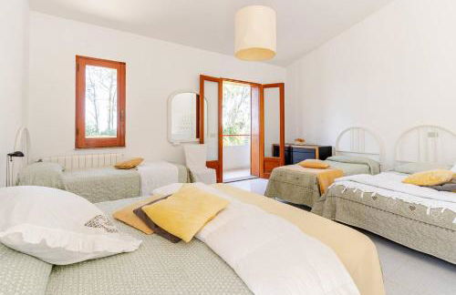 Villa Calipso - Foto 47