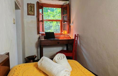 Il Tuo Rifugio a Lucca in Una Storica Casa Toscana - Foto 22