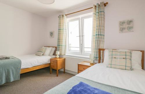 5 Ocean Heights - Foto 11