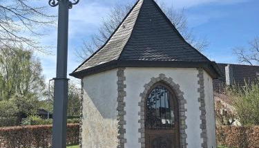 Ferienwohnung Eifelmond - Photo 2