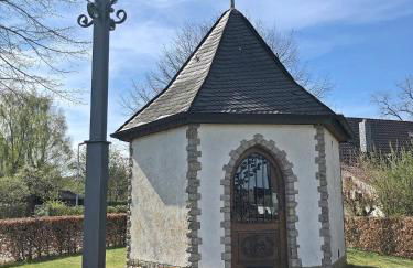 Ferienwohnung Eifelmond - Photo 2