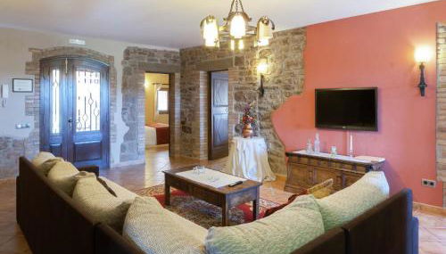 Apartment in Spain near Scenic Mountains - Foto 2