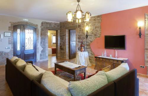 Apartment in Spain near Scenic Mountains - Foto 2