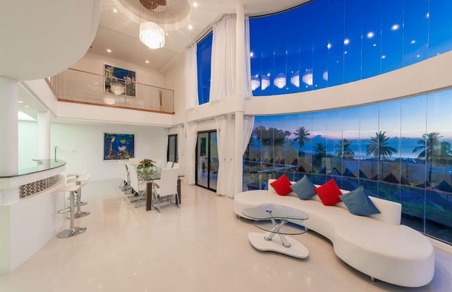 White Stone - Foto 2