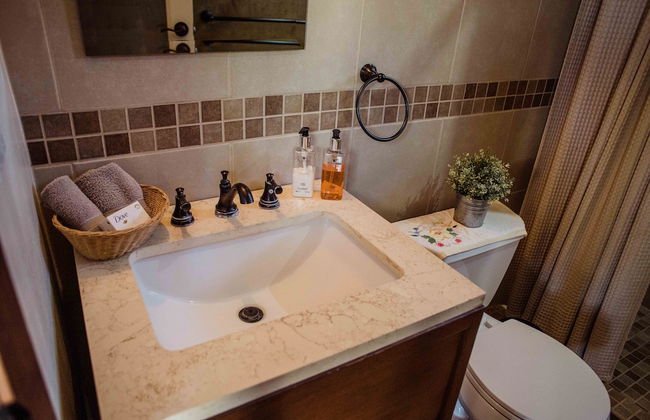 Rancho Toros Pintos - Foto 19