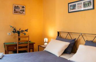 La Playa di Ponente - Foto 58