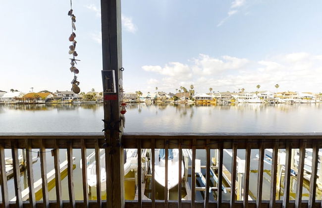 Waters View-15425 - Foto 1