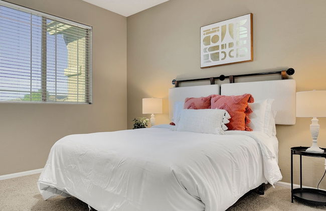 Cline Maricopa - Foto 16