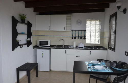 La Casita del Volcan - Foto 31