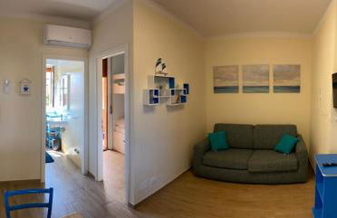 Giusti Mare - Foto 7