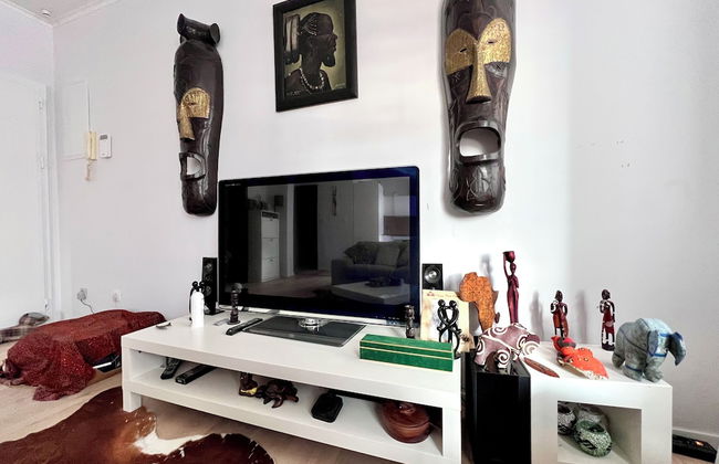 Midi Station - 6 pers comfort - Foto 35