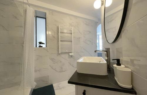 La Bohème - Foto 10