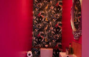 Grammar School Yard Four Bedroom Free Parking - Foto 34