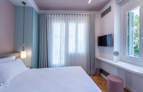 Casa Navarino by Immobilis - Photo 13