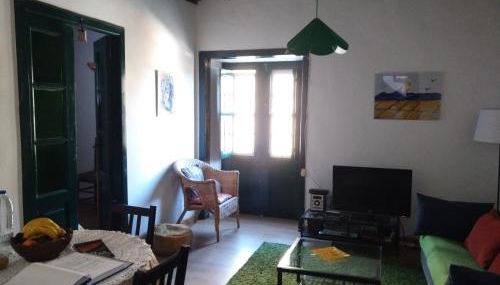 Casa Askanova - Foto 5