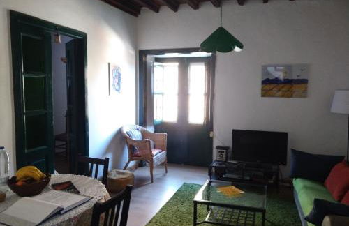 Casa Askanova - Foto 5