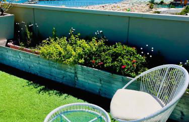 Residence Frontemare - Foto 7