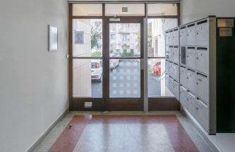 Le Dome - Appartement Cosy en centre ville avec parking - Foto 30