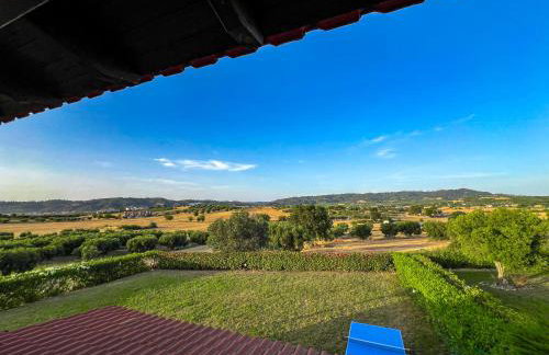 Manuela's Stone Heaven Retreat - Foto 22