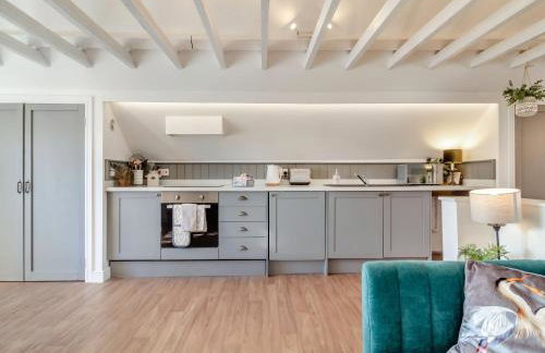 Heritage Triangle Apartment - Foto 6