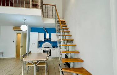 Solidago Residence - Foto 8