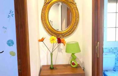 Casuca Montañesa en Santander - Foto 26