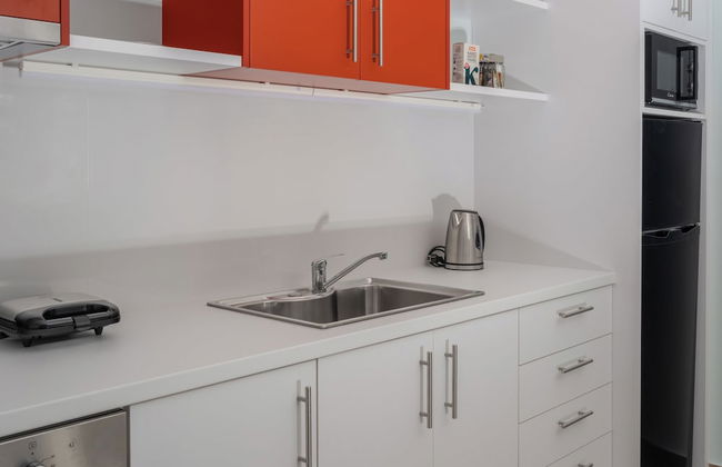 Dodonis BLD - Foto 45