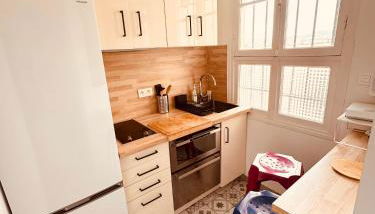 Le Grand Palais - Photo 2