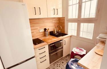 Le Grand Palais - Photo 2